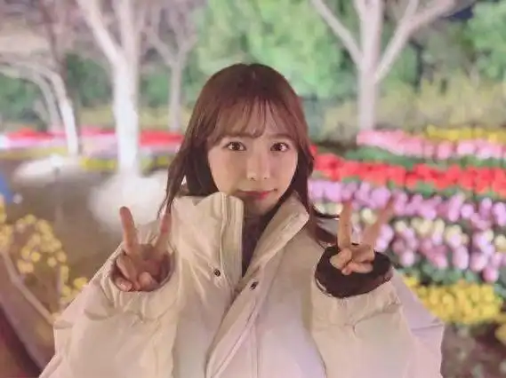 日常vlog视频封面
